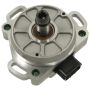 Standard Ignition PC75 Camshaft Sensor