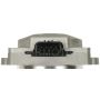 Standard Ignition PC75 Camshaft Sensor