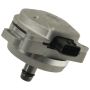 Standard Ignition PC75 Camshaft Sensor