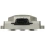 Standard Ignition PC75 Camshaft Sensor