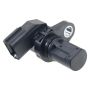Standard Ignition PC760 Camshaft / Crankshaft Position Sensor