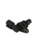 Standard Ignition PC761 Camshaft Sensor