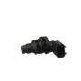 Standard Ignition PC761 Camshaft Sensor