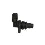 Standard Ignition PC761 Camshaft Sensor