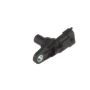Standard Ignition PC762 Camshaft Sensor