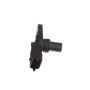 Standard Ignition PC762 Camshaft Sensor
