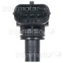 Standard Ignition PC762 Camshaft Sensor