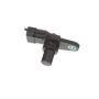 Standard Ignition PC762 Camshaft Sensor
