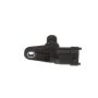 Standard Ignition PC762 Camshaft Sensor