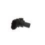 Standard Ignition PC762 Camshaft Sensor