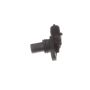 Standard Ignition PC762 Camshaft Sensor
