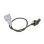 Standard Ignition PC764 Crankshaft Sensor
