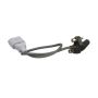 Standard Ignition PC764 Crankshaft Sensor