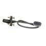 Standard Ignition PC764 Crankshaft Sensor
