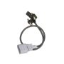 Standard Ignition PC764 Crankshaft Sensor