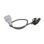 Standard Ignition PC764 Crankshaft Sensor