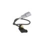 Standard Ignition PC764 Crankshaft Sensor