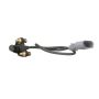 Standard Ignition PC764 Crankshaft Sensor