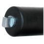 Standard Ignition PC765 Crankshaft Sensor