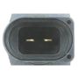 Standard Ignition PC765 Crankshaft Sensor