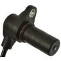Standard Ignition PC766 Crankshaft Sensor