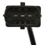 Standard Ignition PC766 Crankshaft Sensor