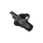 Standard Ignition PC768 Crankshaft Sensor