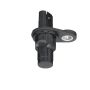 Standard Ignition PC768 Crankshaft Sensor