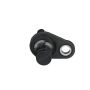 Standard Ignition PC768 Crankshaft Sensor