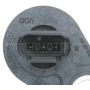 Standard Ignition PC768 Crankshaft Sensor