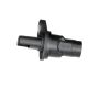 Standard Ignition PC768 Crankshaft Sensor