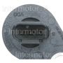 Standard Ignition PC768 Crankshaft Sensor