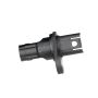 Standard Ignition PC768 Crankshaft Sensor