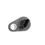 Standard Ignition PC768 Crankshaft Sensor
