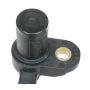 Standard Ignition PC769 Camshaft Sensor