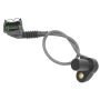 Standard Ignition PC769 Camshaft Sensor