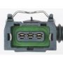 Standard Ignition PC769 Camshaft Sensor