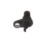 Standard Ignition PC770 Camshaft Sensor