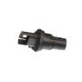 Standard Ignition PC770 Camshaft Sensor