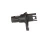 Standard Ignition PC770 Camshaft Sensor
