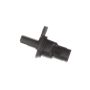 Standard Ignition PC770 Camshaft Sensor