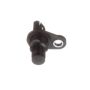 Standard Ignition PC770 Camshaft Sensor
