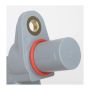 Standard Ignition PC772 Camshaft Sensor