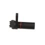 Standard Ignition PC773 Camshaft Sensor
