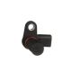 Standard Ignition PC773 Camshaft Sensor