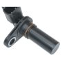 Standard Ignition PC773 Camshaft Sensor