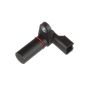 Standard Ignition PC773 Camshaft Sensor