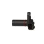Standard Ignition PC773 Camshaft Sensor