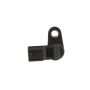 Standard Ignition PC773 Camshaft Sensor