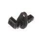 Standard Ignition PC774 Camshaft Sensor
